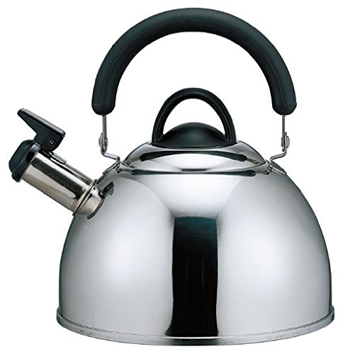  KAI ȥ եȥ 2.5L ū 䤫 IHб б  DY5056 ̵
