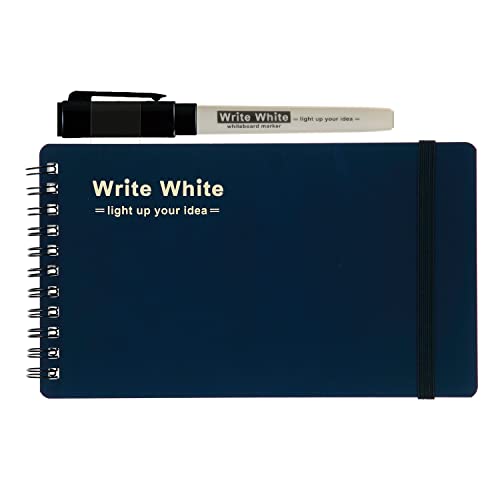 ظƥե ۥ磻ȥܡ Ρ Write White Ρ B6 ѷ ͥӡ D08583 ̵