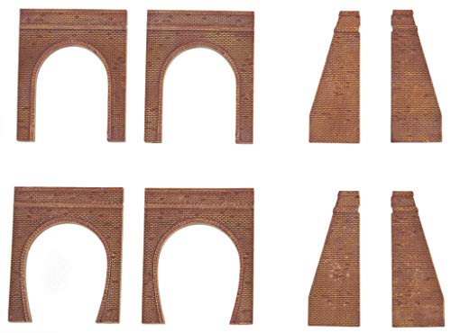 ʥ쥯 Ǻ 026 ȥͥݡ A ¤  ̵