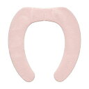レック ぴたQ 吸着 べんざシート やわらか ボア (ピンク) 洗濯OK BB-492 送料無料