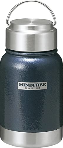  ƥ쥹 ޥ ܥȥ 350ml ͥӡ ݲ    ϥɥդ Ĥˤ ѥƥ  ...