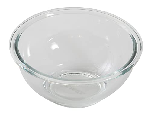 PYREX ボウル940? CP-8557 送料無料