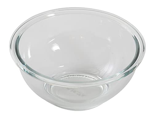 PYREX {E940? CP-8557 