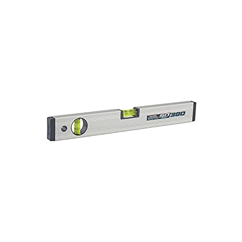 (Tajima) ޥͥå ܥå٥륹 380mm BX2-S38M ̵