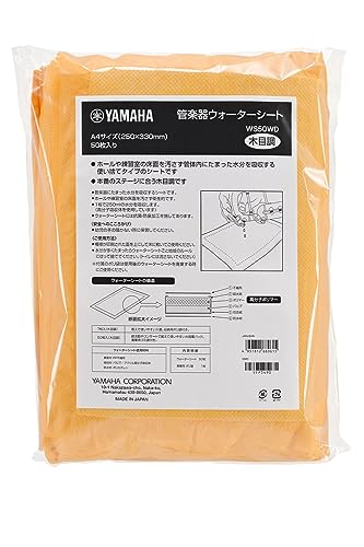 ޥ YAMAHA  50 WS50WD ̵