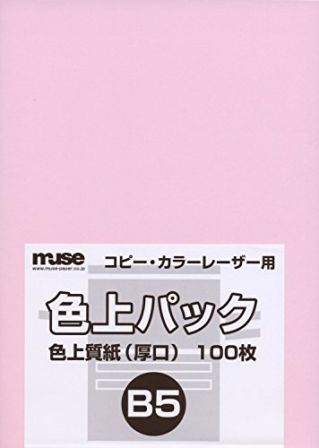 ߥ塼  ѥå B5 78kg ⥹ 100 ̵