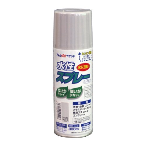 ȥϥڥ ץ졼 300ML ͤ ̵