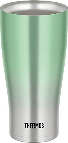 ⥹ Ǯ֥顼 600ml ꡼ե JDE-601C G-FD ̵