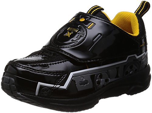 [ץ졼] PLARAIL D51å塼 16097 BLK (BLK/16) ̵