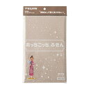 テイジン あっちこっちふきん 厚手版 新色 33×50cm ふきん 布巾 窓鏡 日本製 (ベージュ) 送料無料