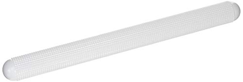 タイガークラウン ガス抜き めん棒 ホワイト 大 37.5cm 料理 パン お菓子作り 7238 日本製 送料無料