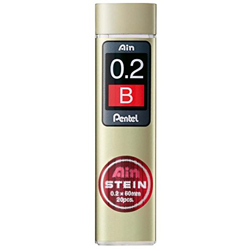 ڤƤ 㡼ץڥؿ  奿0.2 B C272W-B 10 ̵