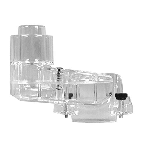 (Kyocera) 硼 ȥޡѽ󥢥ץ TRE60V/MTR42 6077371 ̵