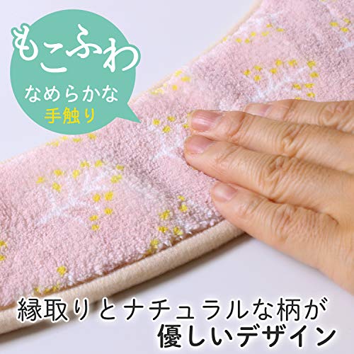 三栄水栓/SANEI F.V給水管 V95-62-25X40 JAN：4973987199363 water supply pipe