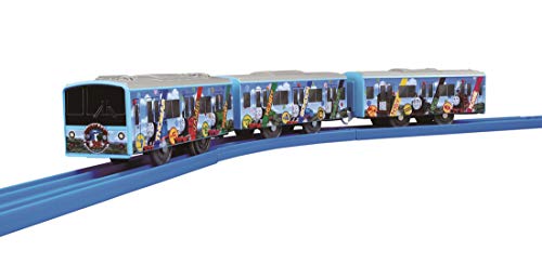 ץ졼 SC-04 ٻε޹ 6000 ȡޥɹ ̵