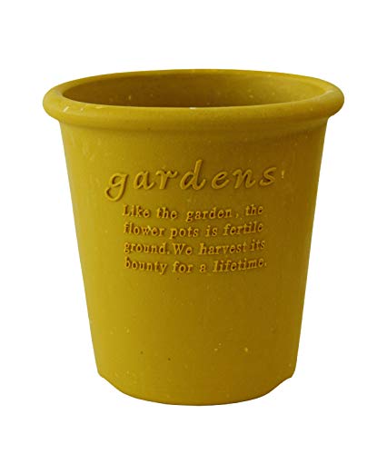 ݥå/ȭ ݷ 5 ޥ إѥԥ(Hachiman gardens:papier) ̵