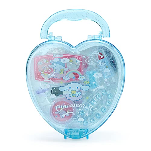 ꥪ(SANRIO) ʥ å᥻åDX 212881 ̵