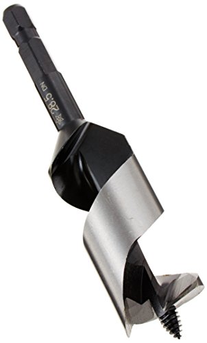  5-285 硼ȥӥå 28.5mm ̵