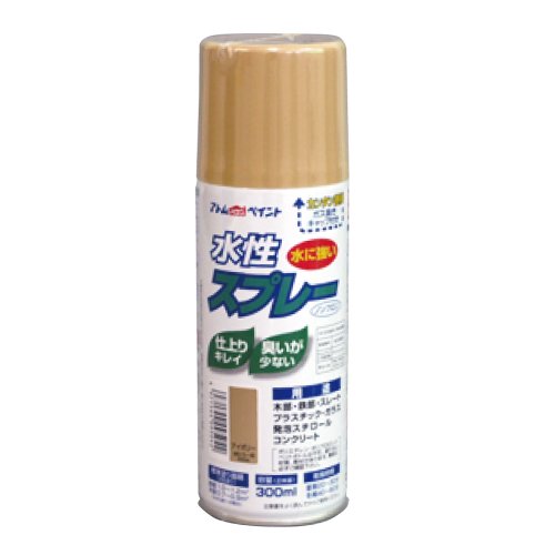 ȥϥڥ ץ졼 300ML ܥ꡼ ̵