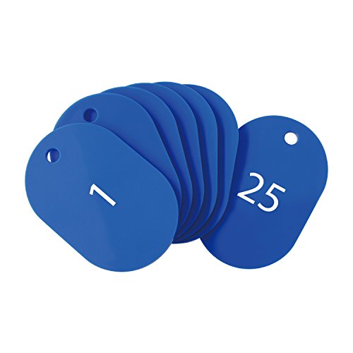 ץ󹩶 ֹ滥   25 1-25 å BF-50-BU ̵