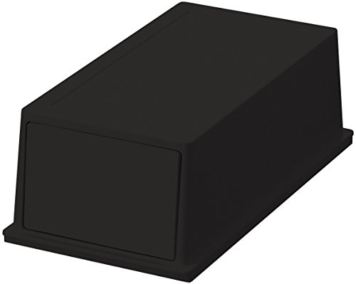 天馬 フタと本体を選べるゴミ箱 シンプルなデザインでお部屋にもなじむ ゴミ箱 おしゃれ ダストボックス イーラボホーム スマートペール 送料無料のサムネイル