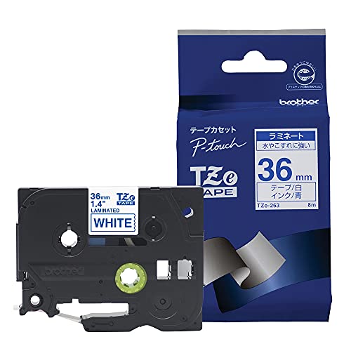 ֥饶 TZeơ ߥ͡ȥơ(/Ļ) 36mm TZe-263 ̵