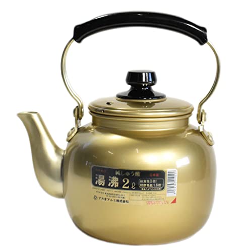  ʨ 2l ߥ˥(夦ޥ)ĥ롦ĥޥ(եΡ)  BYW01002 ̵