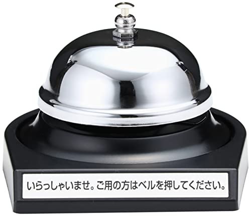 �����ץ󹩶� ������ ���٥� TB-10 ����̵��