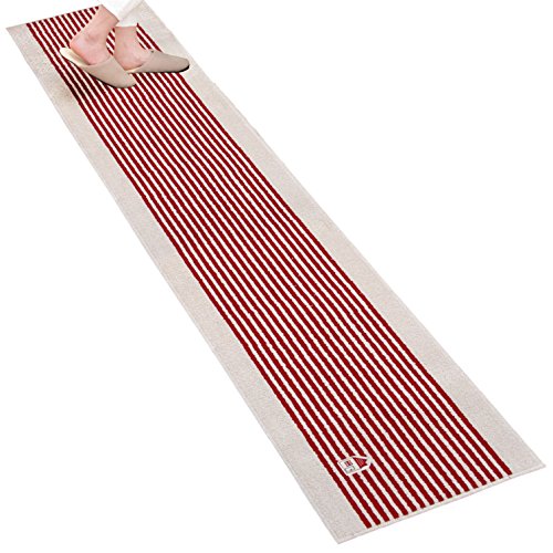   åޥå 45cm240cmڥåɡ(ޥå ܡ CASA) ̵