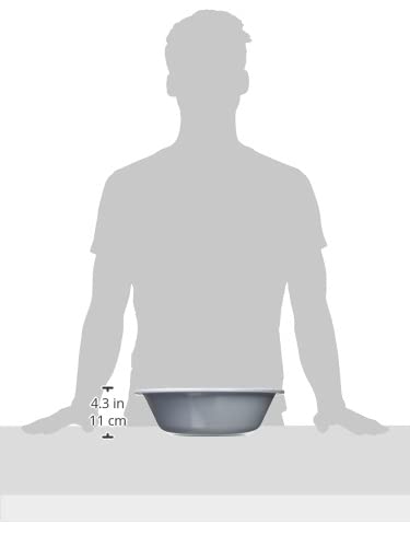�����٥� Emeal ���̴� �Х����� Ag ���� �֥롼 32.9��32.9��9.4 ����̵��