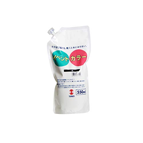 ʡ 볨 ٥ȥ顼 ѥȥѥå  EVS55001 550ml ̵