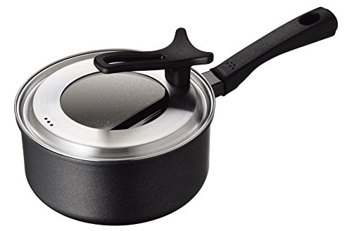  KAI ڤ  Ҽ 18cm  IHб դ PFOA PFOS ե꡼ KHS DW5643 ̵
