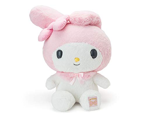 サンリオ(SANRIO) マイメロディ ぬいぐるみ(スタンダード)3L 送料無料