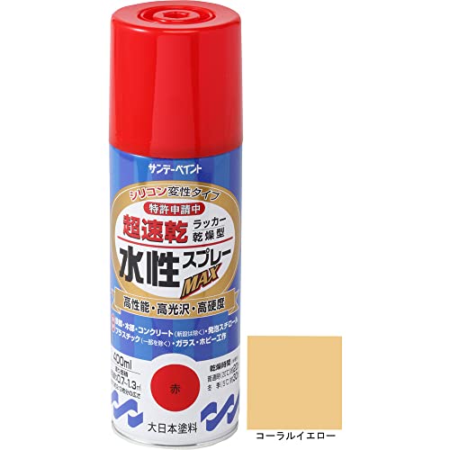 ǡڥ åץ졼MAX 400mL 륤 ̵