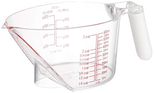 ѡ° Ǯ  ᥸㡼 å 600ml ۥ磻 ʥ ˥С  C-522 ̵