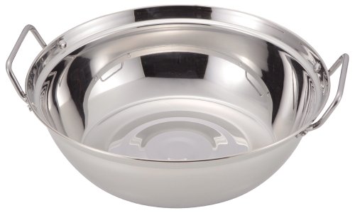 ѡ°  ξ 26cm IHб NEW H-5878 ̵
