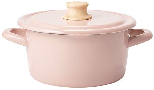 ٻΥۡ ξ 㥻 IHб åȥ ꡼ åԥ 18cm CTN-18W.AP ̵