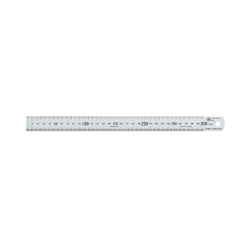  ƥ쥹ľ구 ĥä 30cm TZ-RS30 ̵