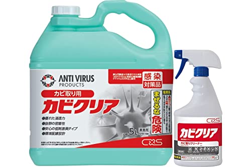 ̡ Х ӥꥢ 5L ̵