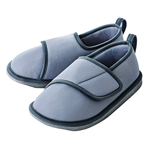 ݸ žͽɥ塼 ĤĤ S 졼091392 ̵