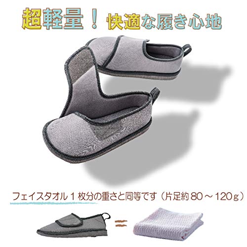 thum2