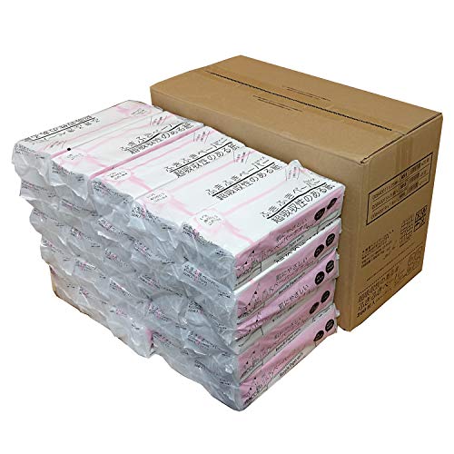   ڡѡ 40gե Ķۼդդڡѡ뾮Ƚ20025ѥå(5000)220mmx17 ...