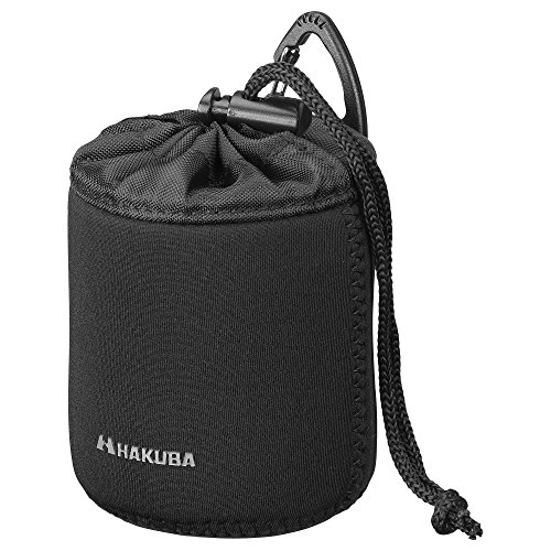 ϥ HAKUBA 򴹥󥺥 եå02 󥺥ݡ 70-80 ֥å KLP-S02-7080 ̵