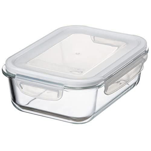  ¸ƴ23.0߲17.5߹⤵7.6cm Ĺ 1500ml DL Ǯ饹 ƴ Żҥ ֥   ...