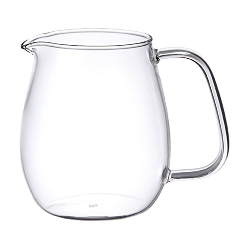 KINTO (ȡ) UNITEA 㥰 680ml 饹 Żҥб 8294 ̵
