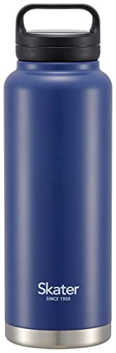 (Skater) ݲ  ƥ쥹 ޥܥȥ 1200ml 塼ϥɥ Skater ͥӡ STSC12 ...