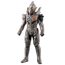 バンダイ(BANDAI) ウルトラマン ウルトラヒーローシリーズ 83 トリガーダーク 送料無料