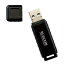 쥳 USB 128GB USB3.2(Gen1)/USB3.1(Gen1)/USB3.0/USB2.0 å׼ ֥å ̵