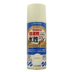 ǡڥ åץ졼MAX 400mL ܥ꡼ ̵
