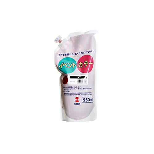 ʡ 볨 ٥ȥ顼 ѥȥѥå  EVS55009 550ml ̵